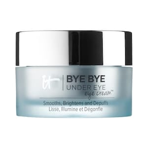 It Cosmetics Bye Bye Under Eye Brightening Eye Cream
