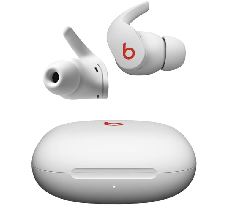 Best Immersive Wireless Earbuds