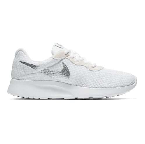 Nike Tanjun Athletic Shoes