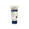 Aveeno Skin Relief Moisturising Hand Cream