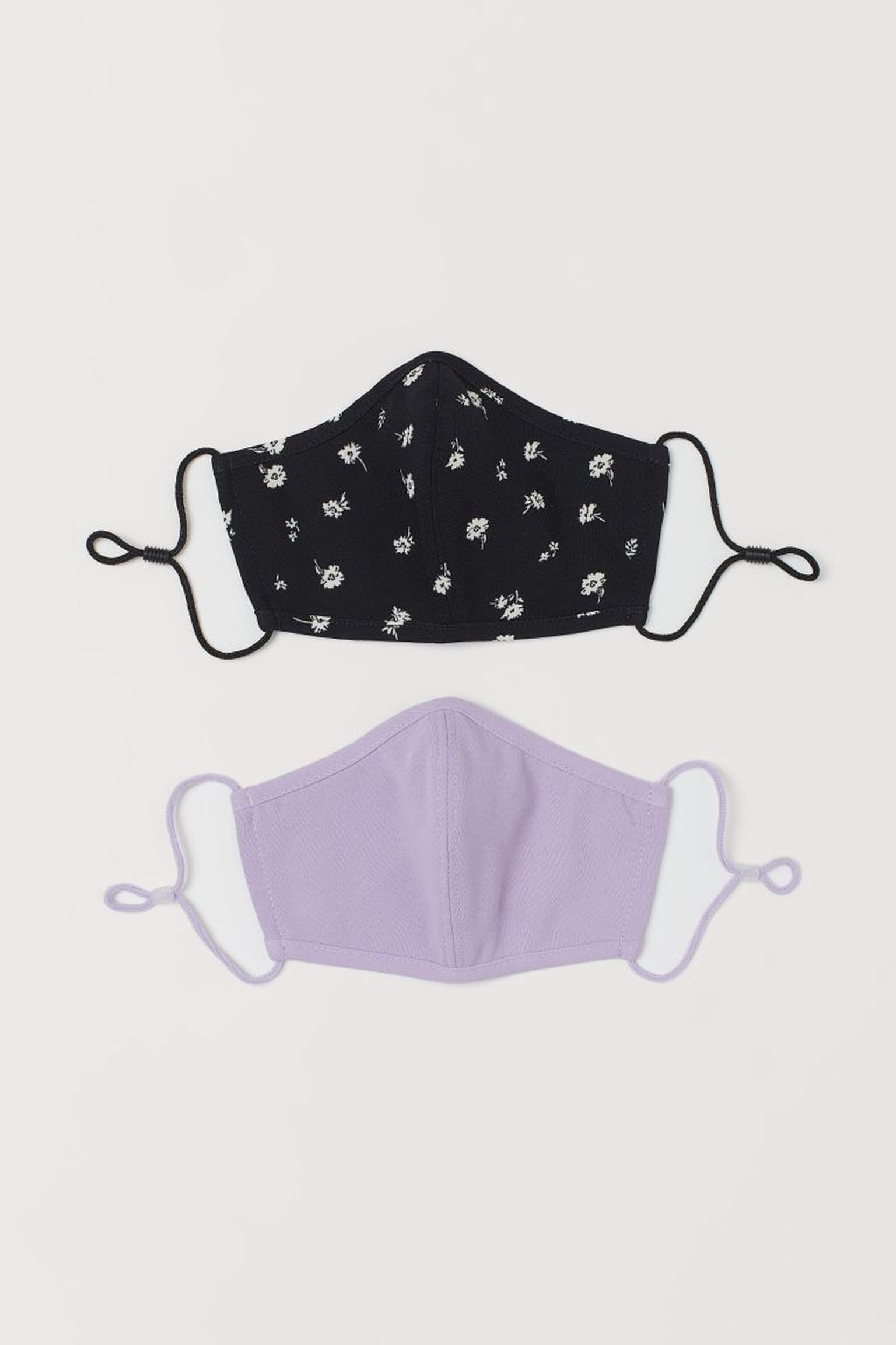 Best Lightweight Summer Masks | PS Smart Living