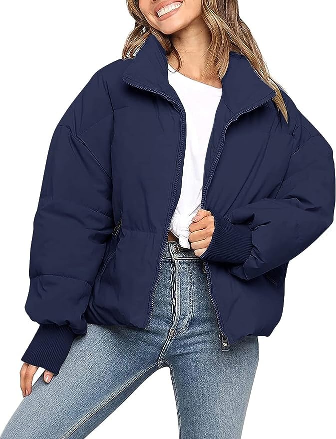 Best Deals on Jackets and Coats