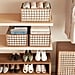 Best Closet Organizers | Editor Favorites