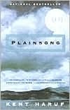 Plainsong by Kent Haruf