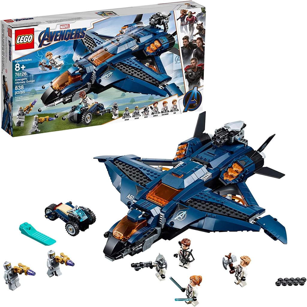 lego-marvel-avengers-avengers-ultimate-quinjet-76126-building-kit