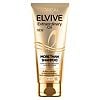 L'Oréal Paris Elvive Extraordinary Oil More Than Shampoo