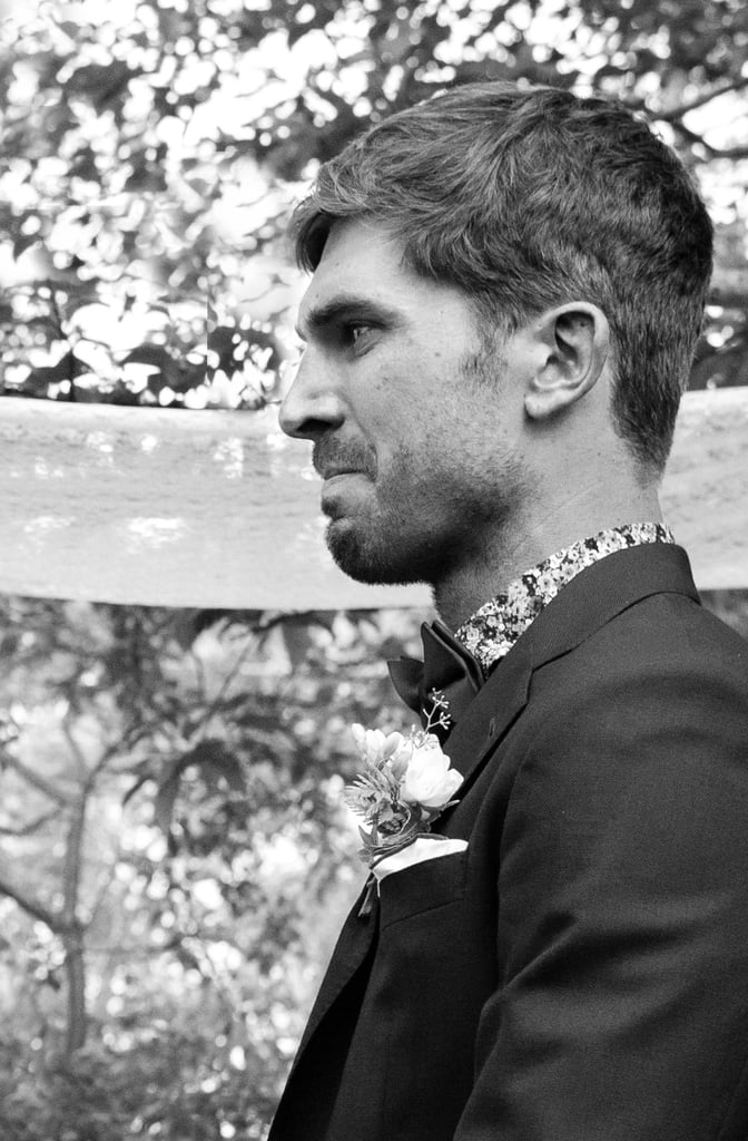 Photo by Evangeline Lane
Photo by Evangeline Lane