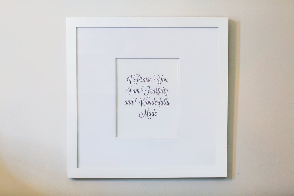 Little Prince Baby Shower Ideas