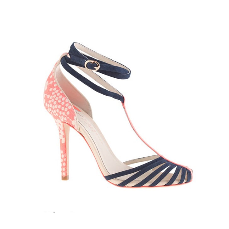J.Crew Sophia Webster Shoes