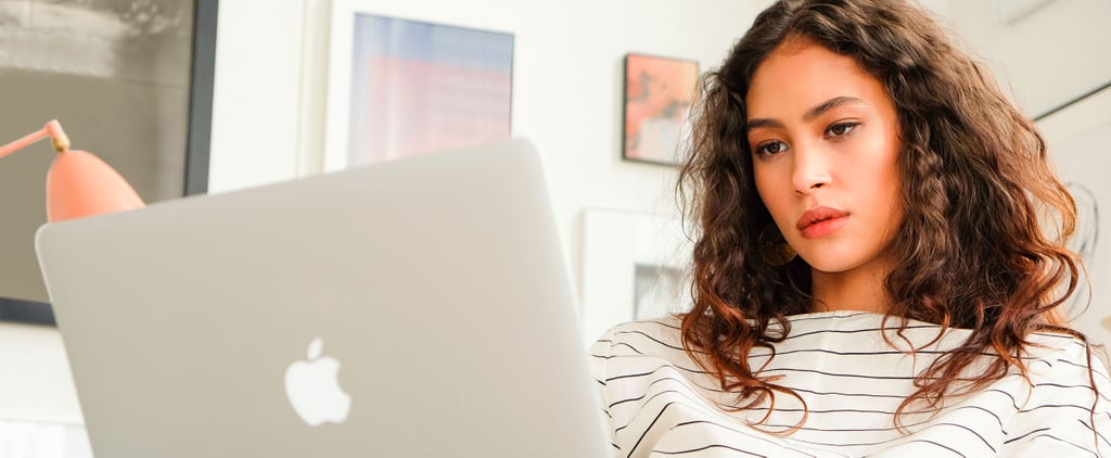 How to Plan a Trip Using Google