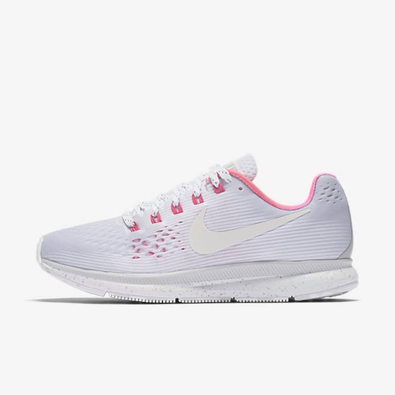 Women's air zoom deals pegasus 34 fitness shoes