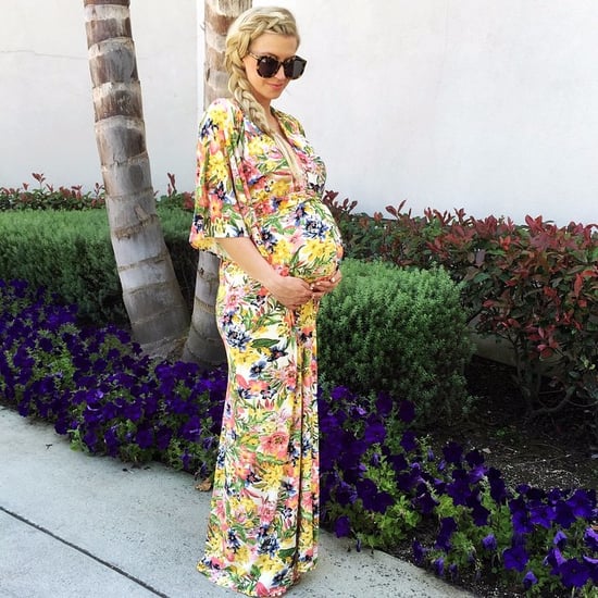 Cute Maternity Clothes