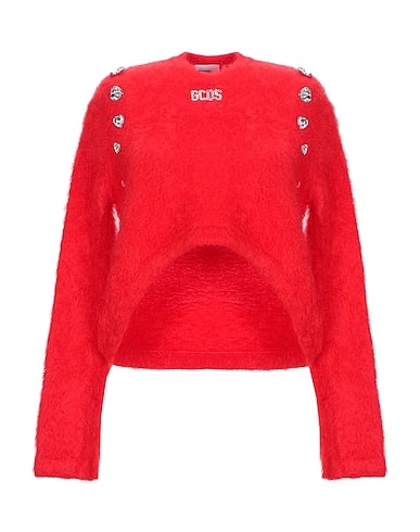 GCDS Sweater