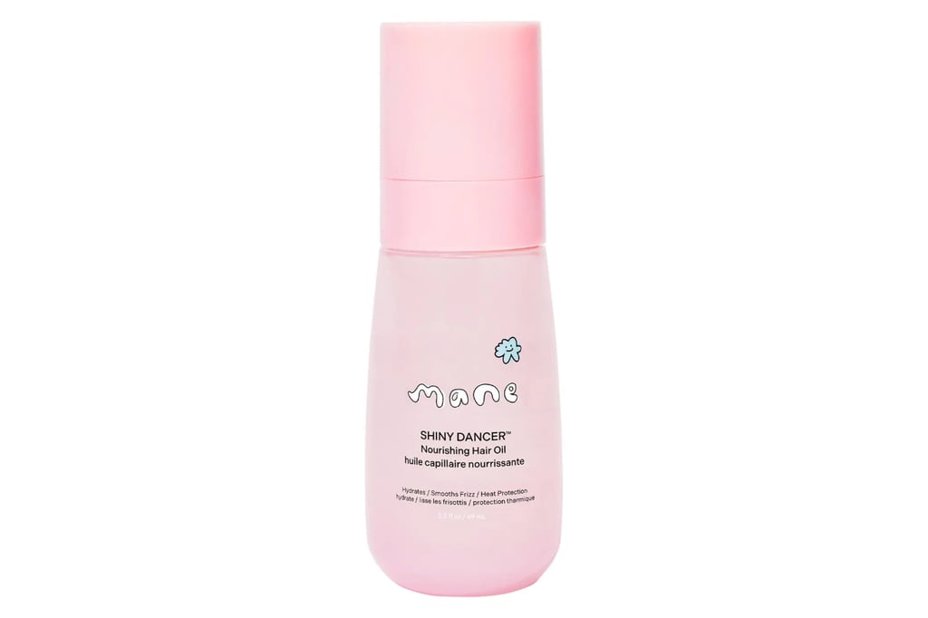 Jen Atkin’s Must-Have Hair Oil
