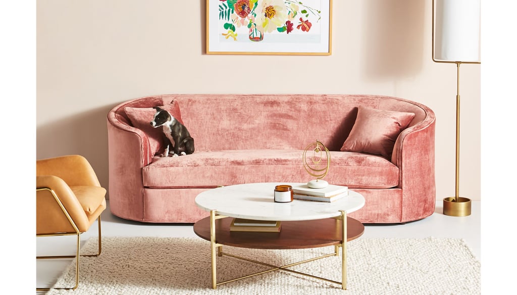 Vera Sofa