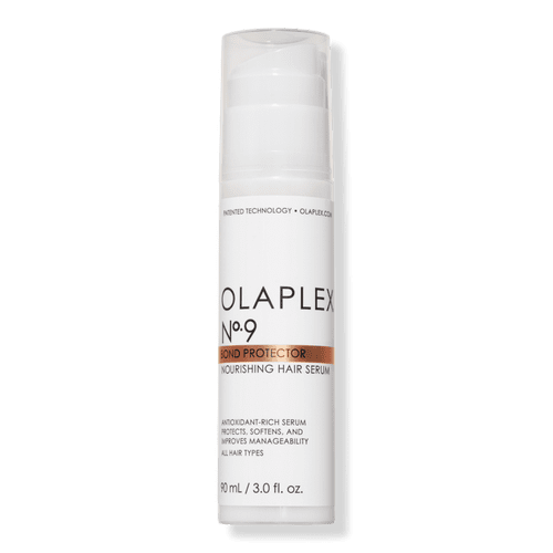 No. 9 Bond Protector Nourishing Hair Serum