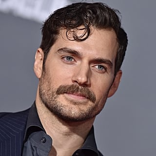 Young Anthony Hopkins on Westworld | POPSUGAR Entertainment