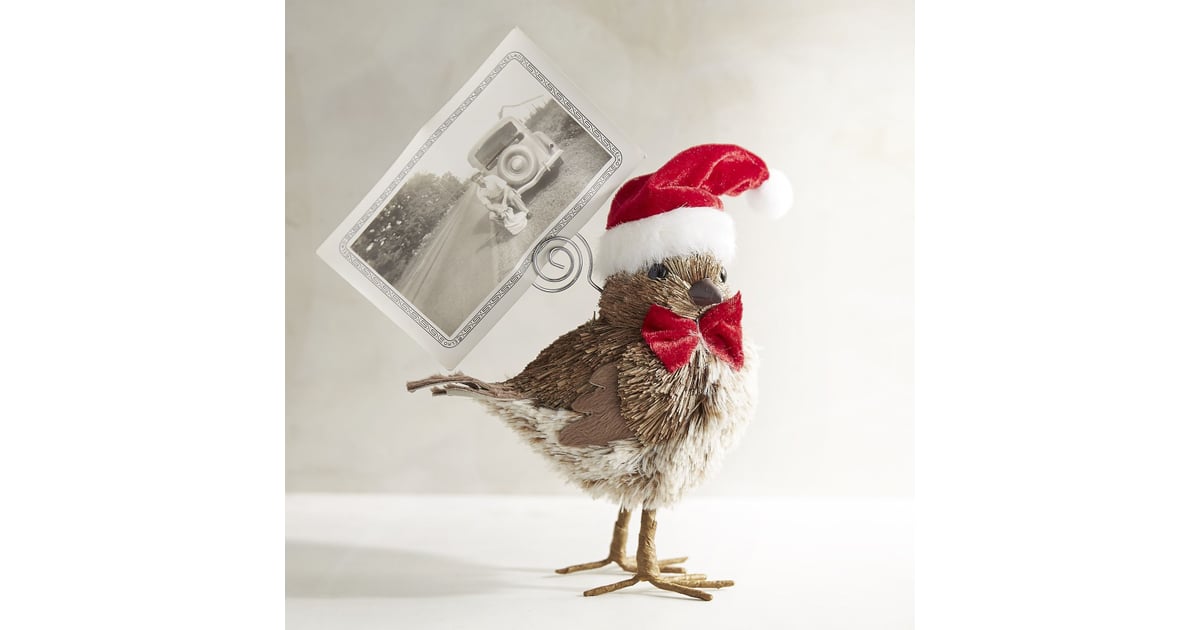 where is santa from originally