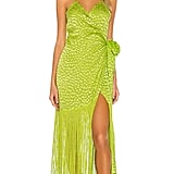 Lpa orelia dress sales