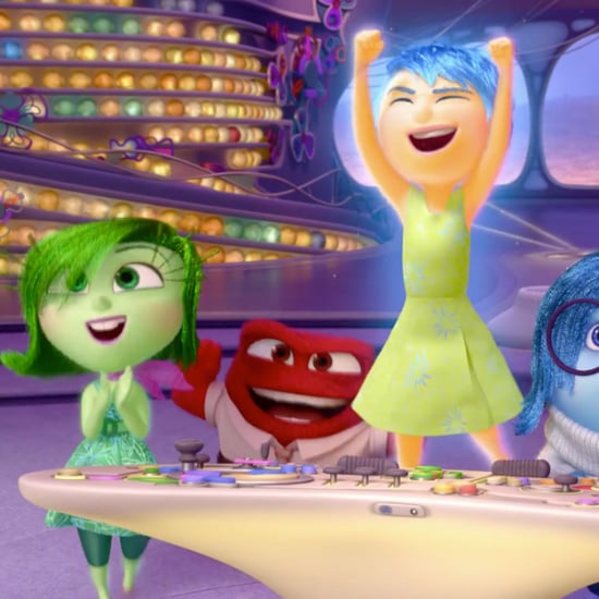 Cannes Film Festival Lineup 2015