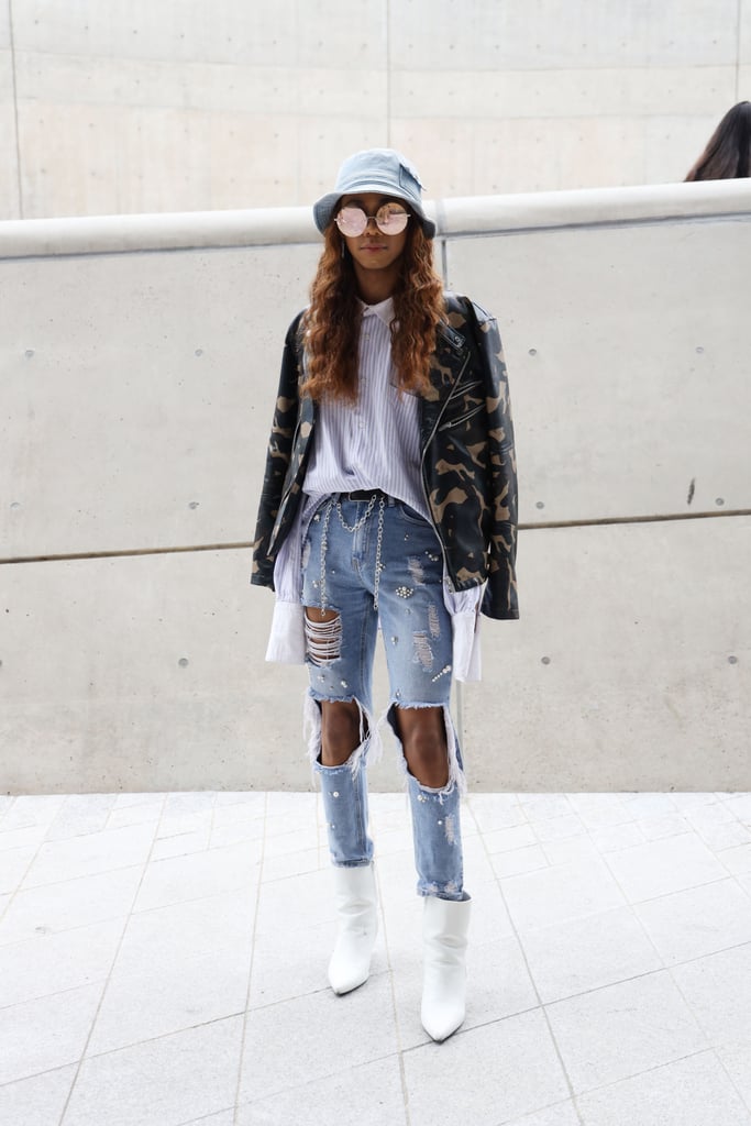 denim hat outfit, Hot Sale Exclusive Offers,Up To 67% Off