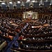 How Does Impeachment Work?
