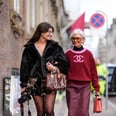 35+ Mother-Daughter Tattoo Ideas to Solidify Your Bond