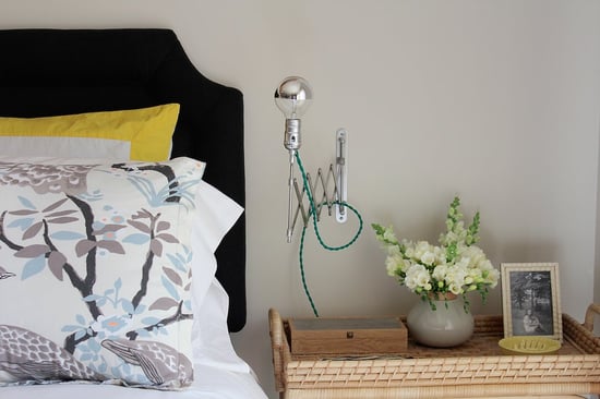 Affordable Bedroom Decorating Ideas