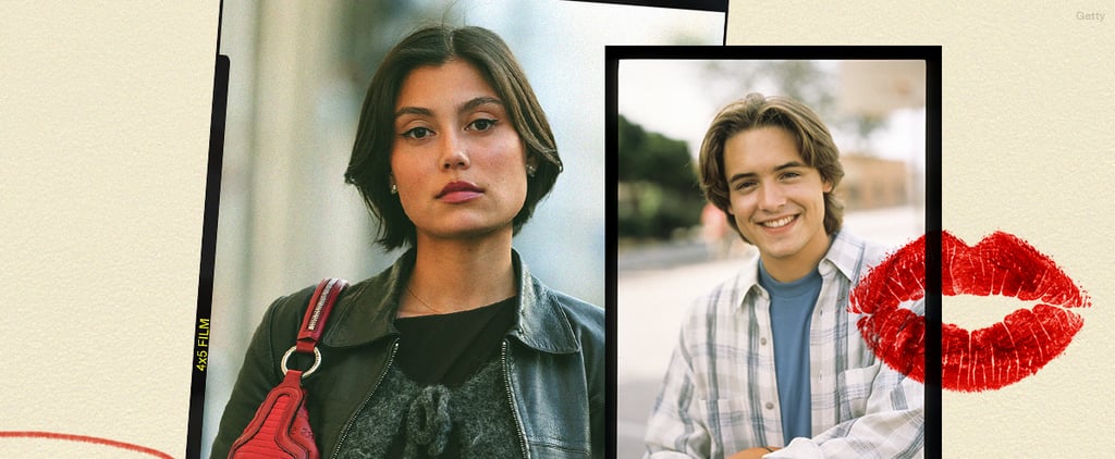 Heartthrob Bob Haircut Will Be Everywhere This Summer