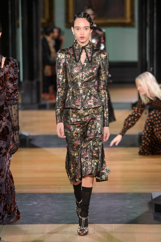 Erdem Fall 2018