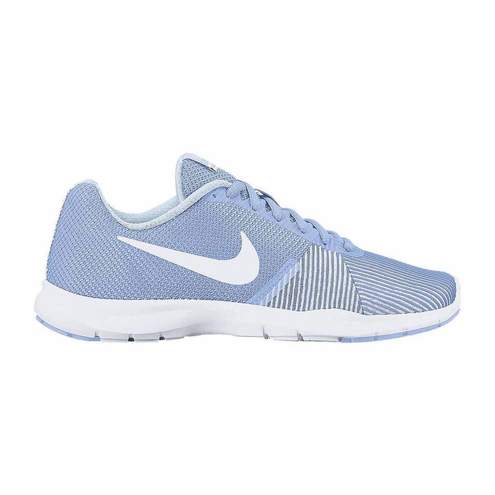 Under $75: Nike Bijoux Womens Training Shoes