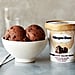 Häagen-Dazs Nondairy Ice Cream Flavors