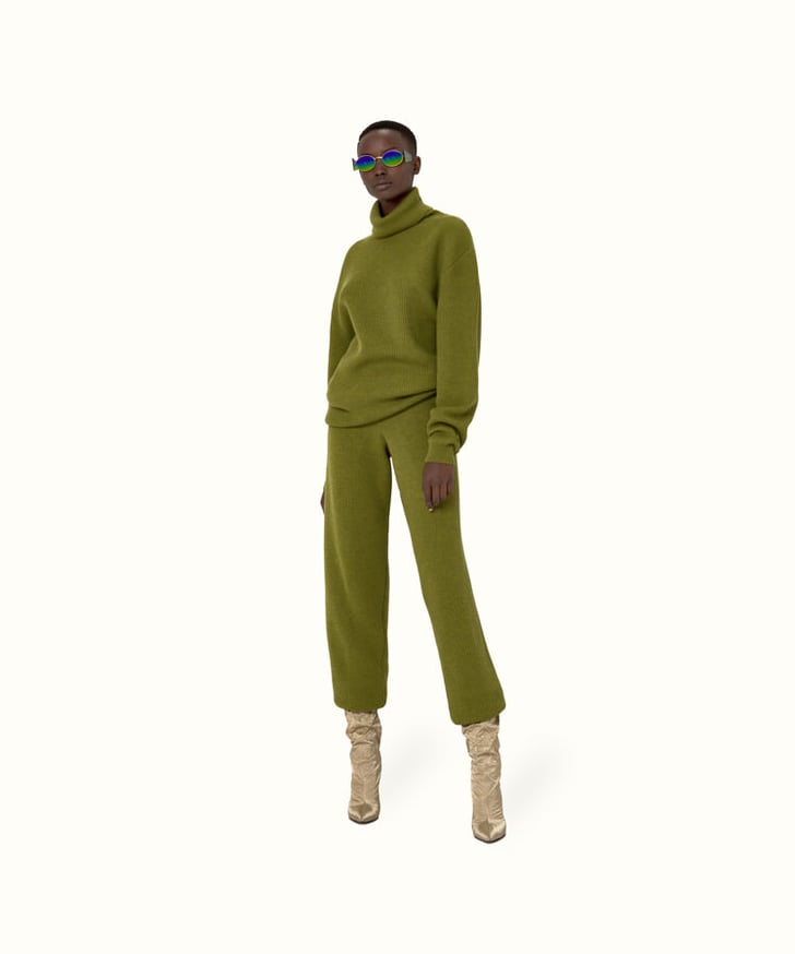 fenty pants