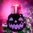 The Bath & Body Works Halloween 2024 Collection Is Here