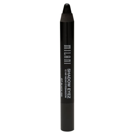Milani Shadow Eyez 12 HR Eyeshadow Pencil ($6)