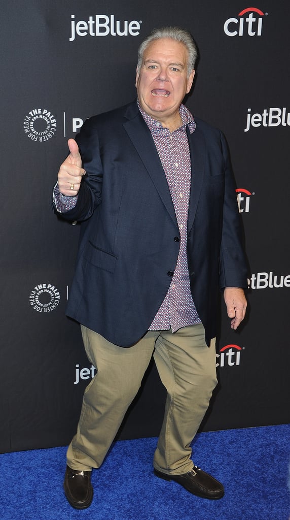 Parks and Recreation Reunion at PaleyFest March 2019 Photos