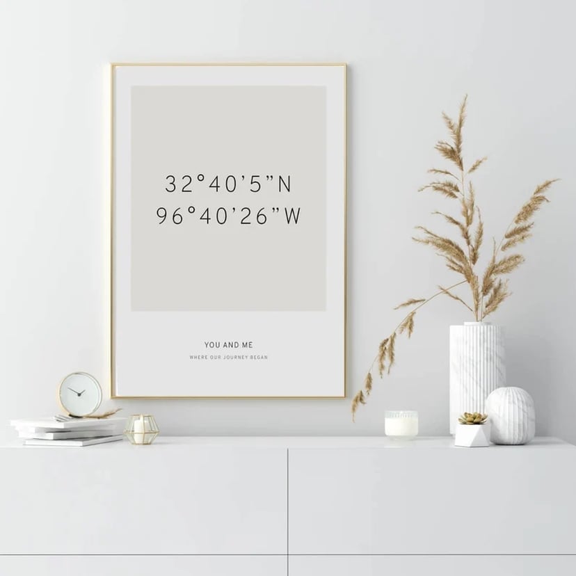 Thoughtful gifts for him just because top