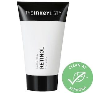 Retinol Anti-Aging Serum