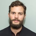 Jamie Dornan Confirms That Christian Grey Is the Worst