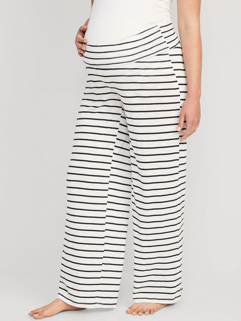 Best Maternity Lounge Pants