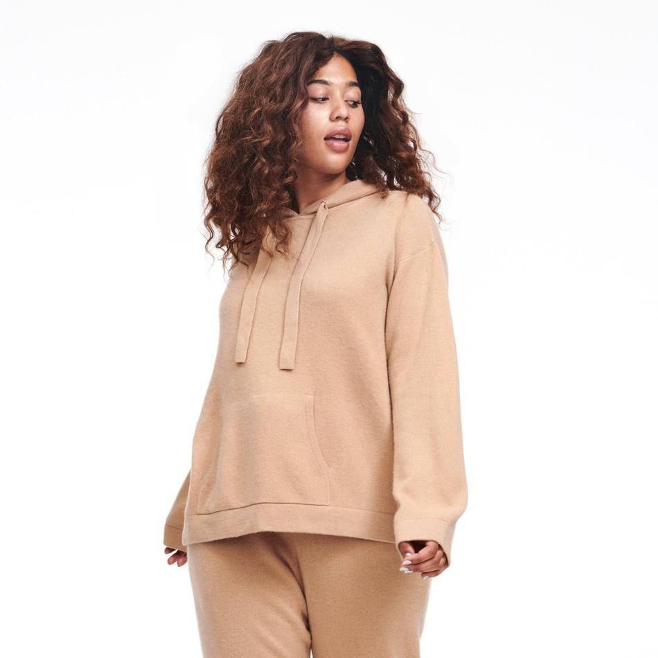 naadam joggers