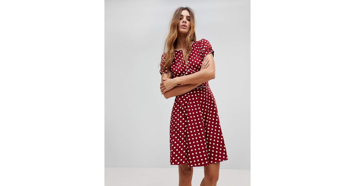 Trollied hot sale dolly clothing