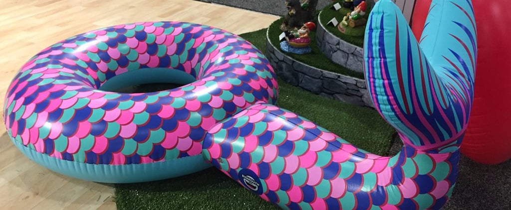 Trendiest Toys Coming Out in 2017