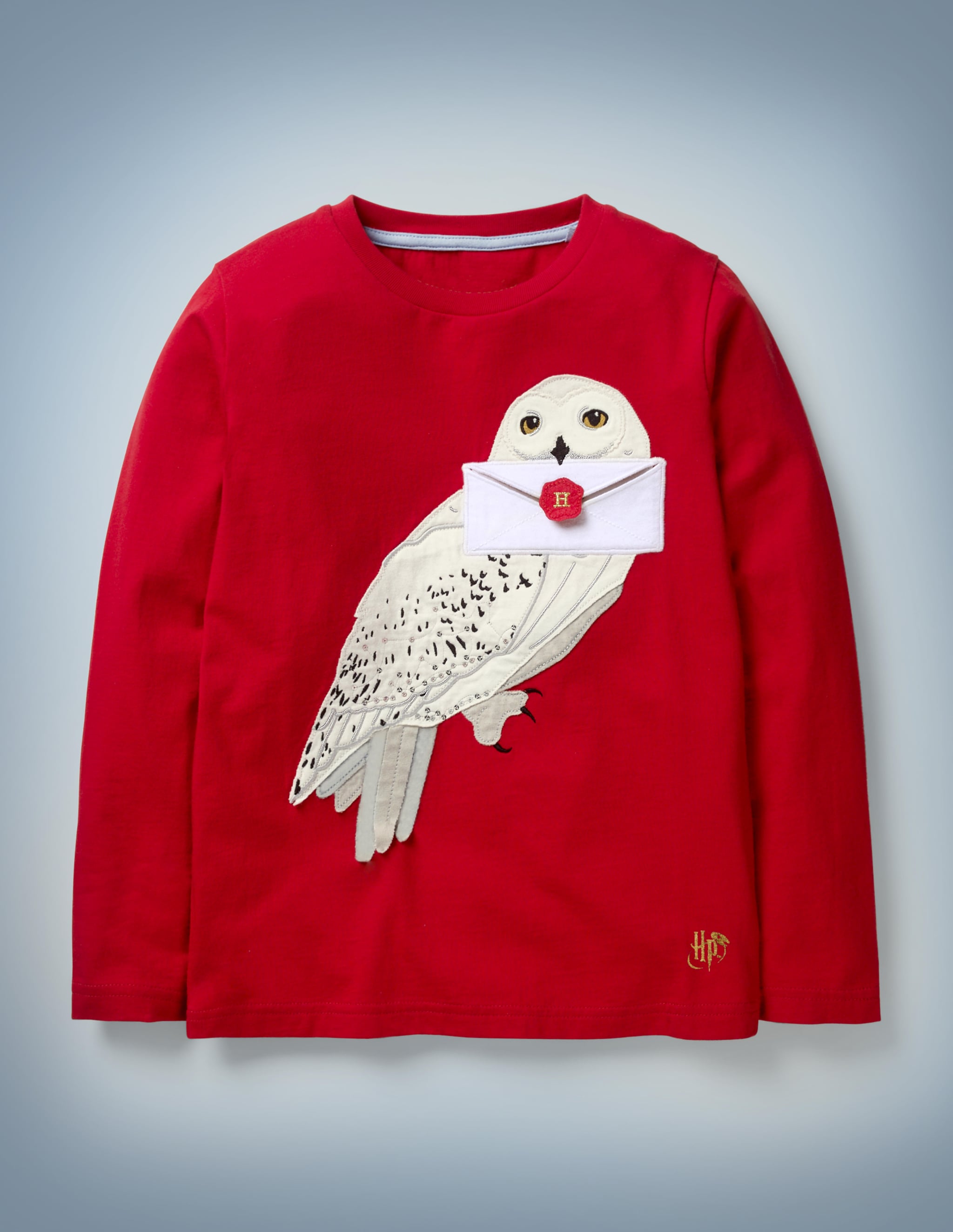 Adorable Harry Potter Clothing 