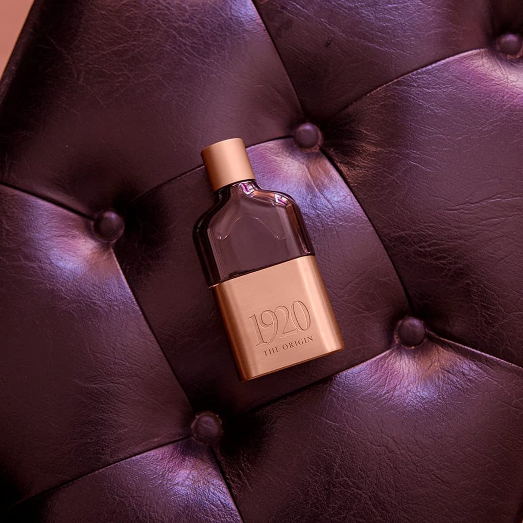 A Unisex Fragrance Under $50