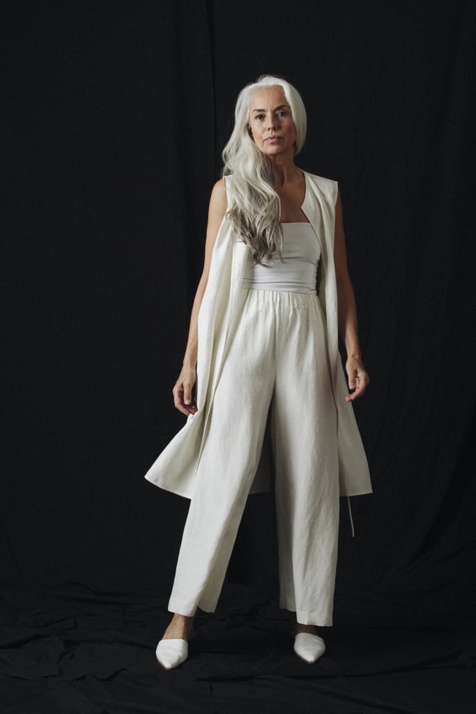 What To Buy For 60 Year Old Woman / Ideal Weight for Women Over 60 | LIVESTRONG.COM - All our birthday gift ideas for her can be tailored to her style and personality.