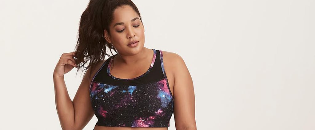 This Trick Helped Me Finally Get Healthy and Lose Weight in My 50s