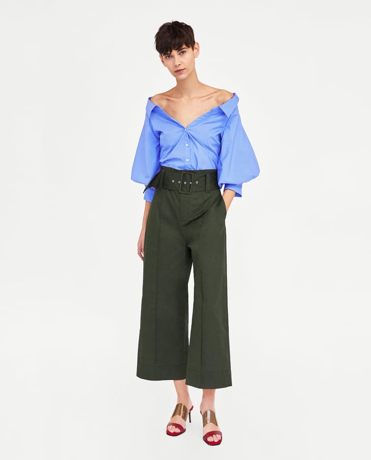 What to Wear to Work in the Summer