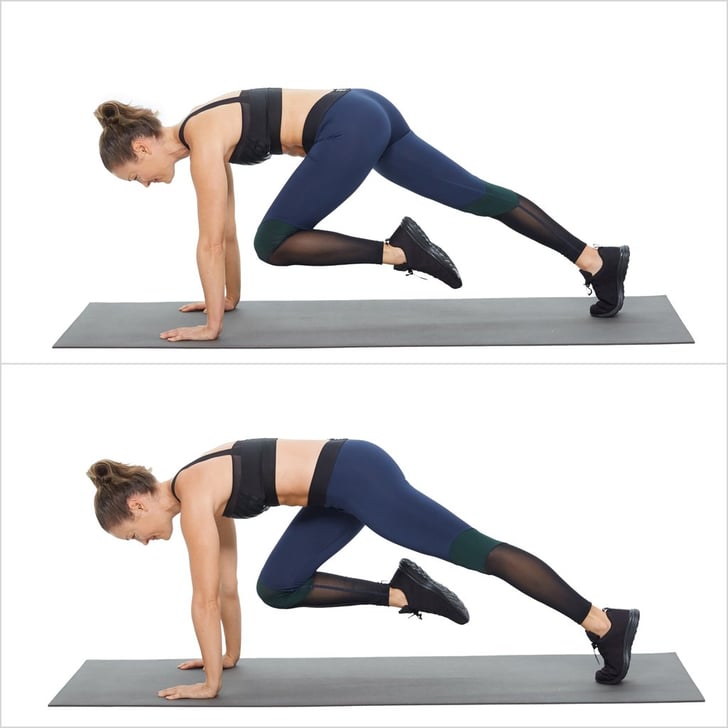 3 way mountain climbers deals