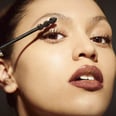 White Eyelash Extensions: The Surprising Yet Subtle Makeup Trend You’ll Want to Try in 2022